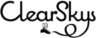 CLEARSKYS