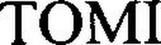 TOMI