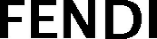 FENDI