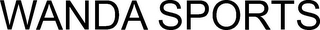 WANDA SPORTS