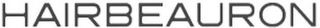 HAIRBEAURON