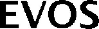 EVOS