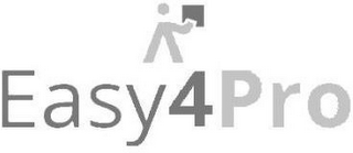 EASY4PRO