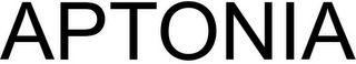 APTONIA