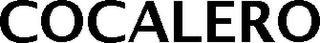 COCALERO