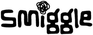 SMIGGLE