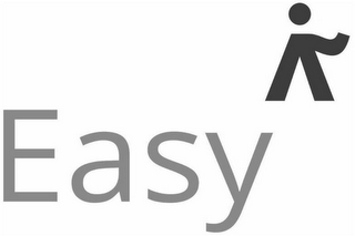 EASY