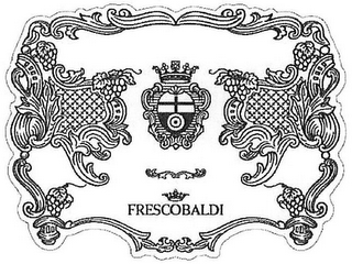 FRESCOBALDI