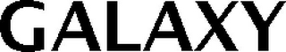 GALAXY