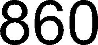 860