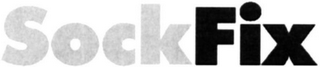 SOCKFIX