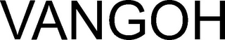 VANGOH