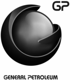 GP GENERAL PETROLEUM