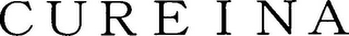 CUREINA