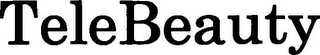 TELEBEAUTY