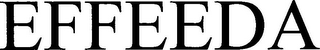 EFFEEDA