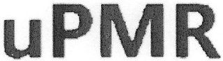 UPMR
