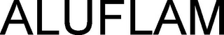 ALUFLAM