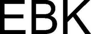 EBK
