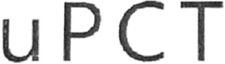 UPCT