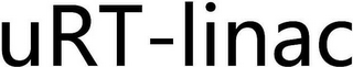 URT-LINAC