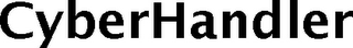 CYBERHANDLER
