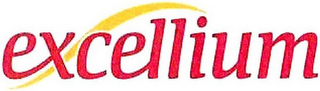 EXCELLIUM