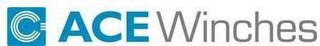 ACE WINCHES