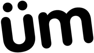 UM