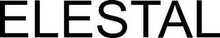ELESTAL