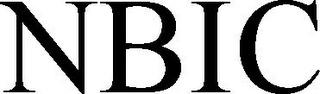 NBIC