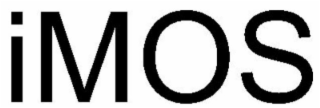 IMOS