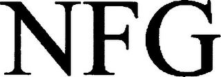 NFG