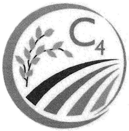 C4