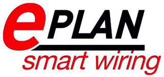EPLAN SMART WIRING