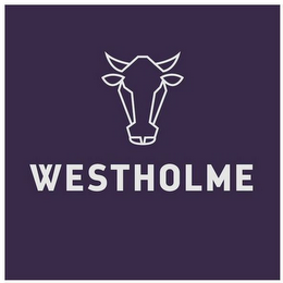 WESTHOLME