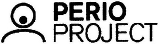PERIO PROJECT