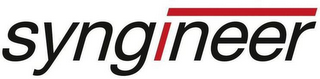 SYNGINEER