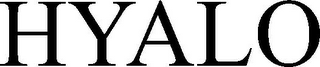 HYALO