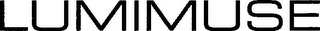 LUMIMUSE