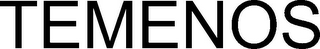 TEMENOS