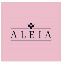ALEIA