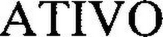 ATIVO