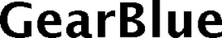 GEARBLUE