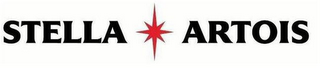 STELLA ARTOIS
