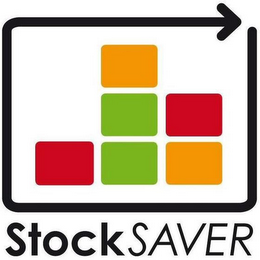 STOCKSAVER