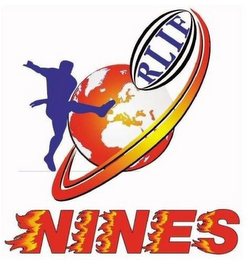 RLIF NINES