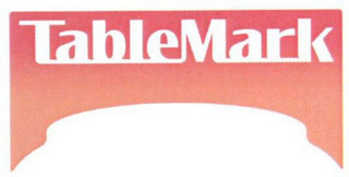 TABLEMARK