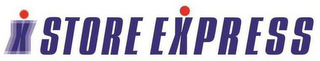 X STORE EXPRESS