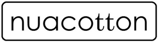 NUACOTTON